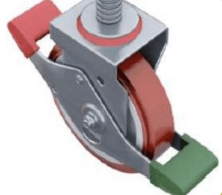 Guía Completa: Cómo Armar un Andamio en 10 Sencillos Pasos - Imagen 8