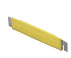 Guía Completa: Cómo Armar un Andamio en 10 Sencillos Pasos - Imagen 10