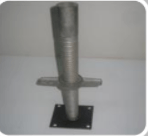 Guía Completa: Cómo Armar un Andamio en 10 Sencillos Pasos - Imagen 13