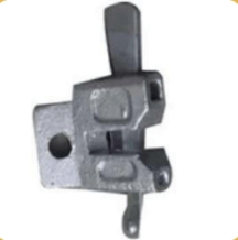 Guía Completa: Cómo Armar un Andamio en 10 Sencillos Pasos - Imagen 3