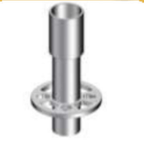 Guía Completa: Cómo Armar un Andamio en 10 Sencillos Pasos - Imagen 4