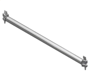 Guía Completa: Cómo Armar un Andamio en 10 Sencillos Pasos - Imagen 5