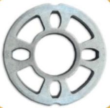 Guía Completa: Cómo Armar un Andamio en 10 Sencillos Pasos - Imagen 1