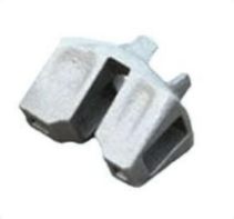 Guía Completa: Cómo Armar un Andamio en 10 Sencillos Pasos - Imagen 2